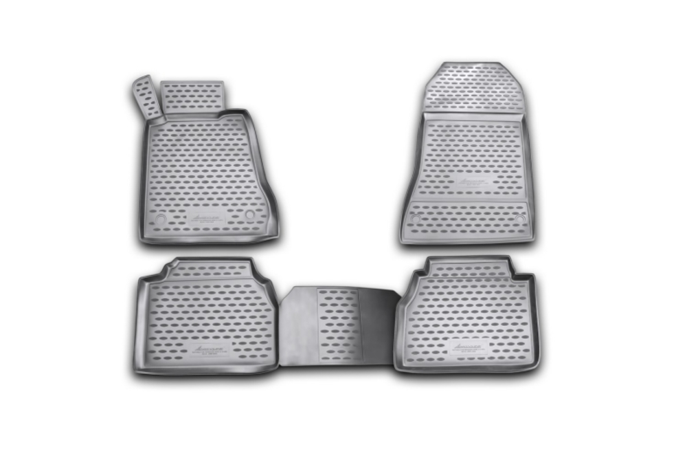 set covorase pentru mercedes-benz e-class w210 1995-2002-