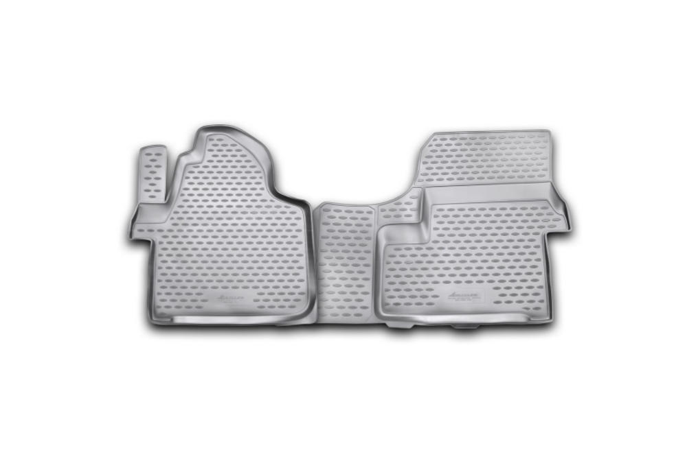 set covorase pentru mercedes sprinter 2006-2013-