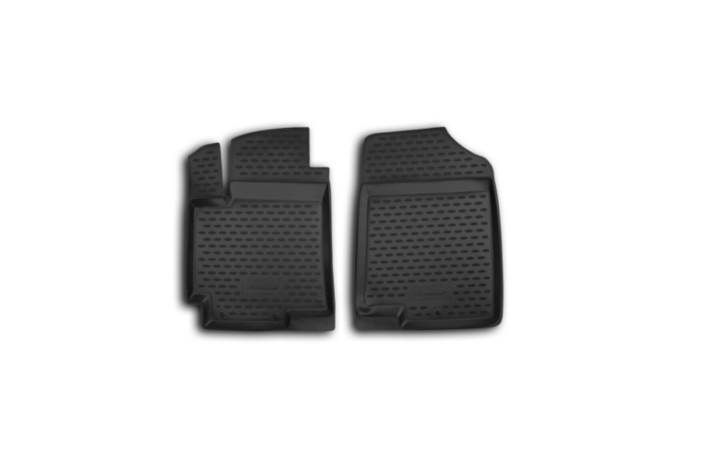 set covorase peugeot boxer-