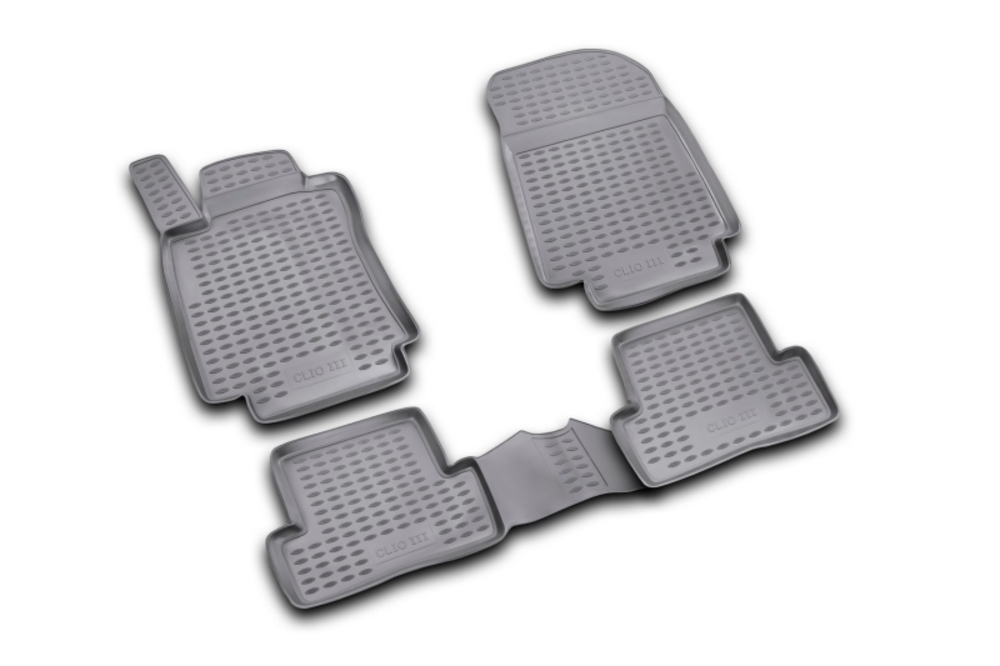 set covorase renault kangoo 06/2010- set covorase renault kangoo 06/2010-