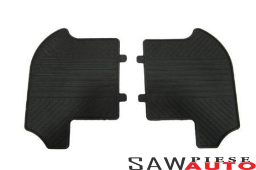 set covorase spate ka OE FORD-Oe ford