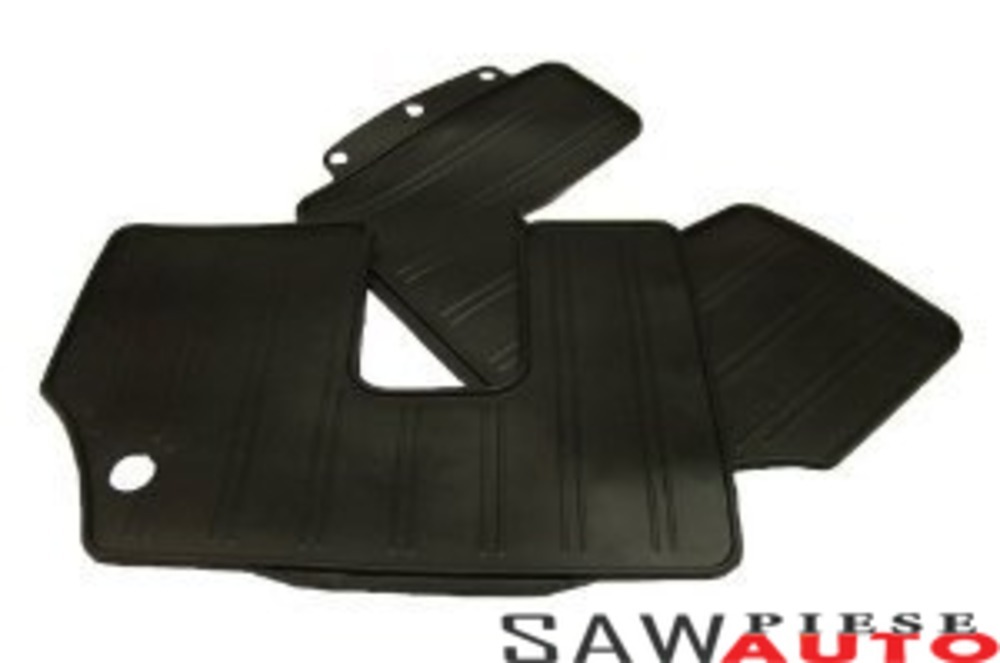 set covorase spate s-max, galaxy OE FORD-Oe ford