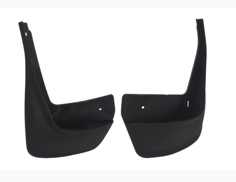 set doua aparatori noroi logan fata ASAM-Asam set doua aparatori noroi logan fata ASAM-Asam