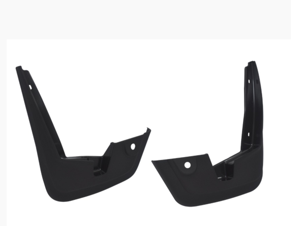 set doua aparatori noroi logan spate ASAM-Asam set doua aparatori noroi logan spate ASAM-Asam
