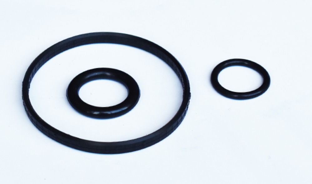 set garnituri racitor ulei termoflot logan 15 dci e4/e5 ASAM-Asam set garnituri racitor ulei termoflot logan 15 dci e4/e5 ASAM-Asam