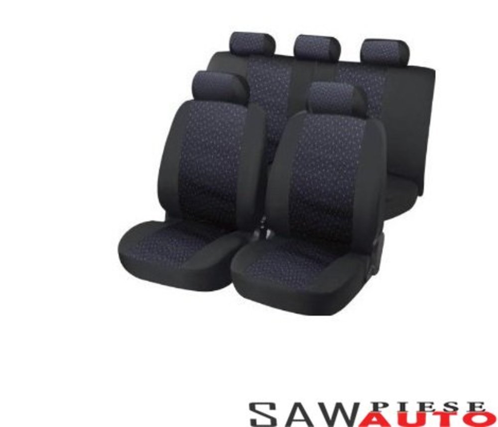 set husa scaune annecy- set husa scaune annecy-