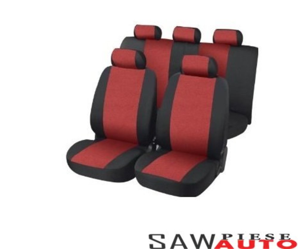 set husa scaune belfort- set husa scaune belfort-