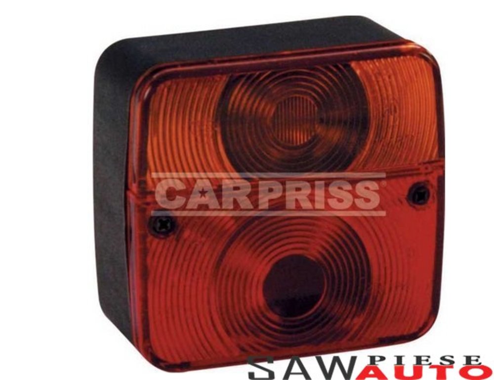 set lumini spate- set lumini spate-