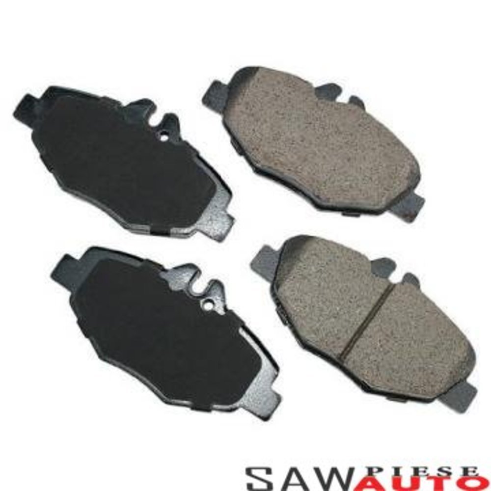 set placute frana fara abs MOTRIO-Motrio set placute frana fara abs MOTRIO-Motrio