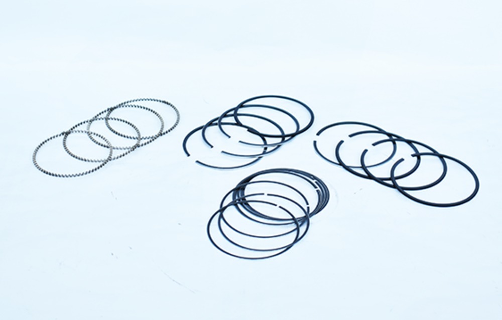 set segmenti motor logan 14/16/16 16v ASAM-Asam set segmenti motor logan 14/16/16 16v ASAM-Asam