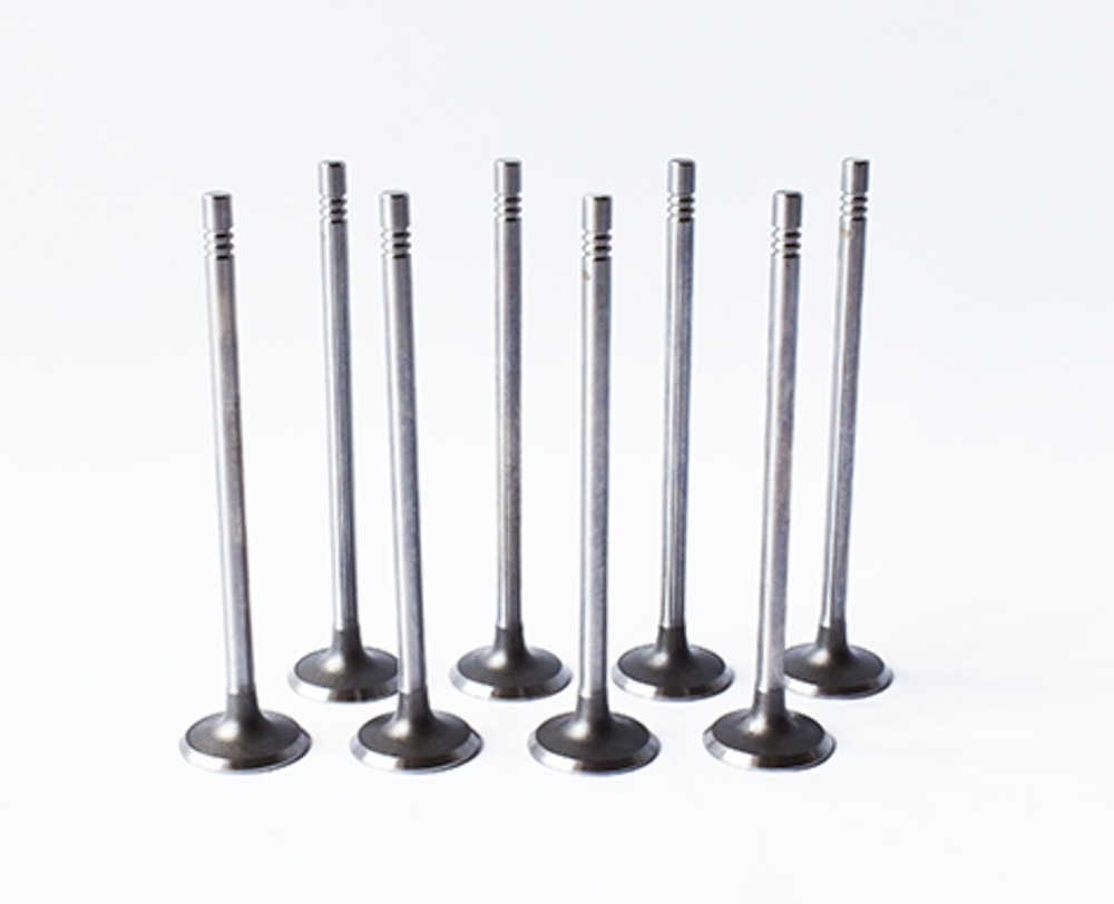 set supape admisie logan ii 12 16v ASAM-Asam set supape admisie logan ii 12 16v ASAM-Asam