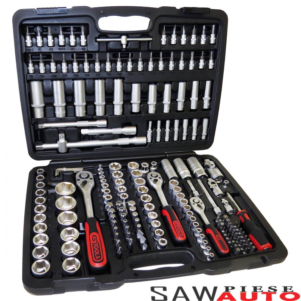 set trusa chei tubulare 1/4- set trusa chei tubulare 1/4-