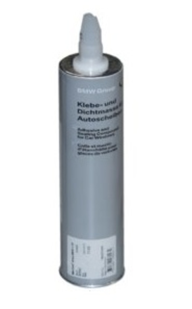 silicon oe bmw 83190444144 BMW - OE-Bmw - oe