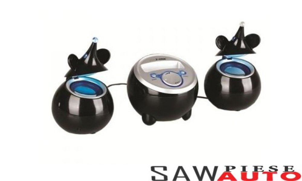 sistem mp3 player portabil cu radio- sistem mp3 player portabil cu radio-