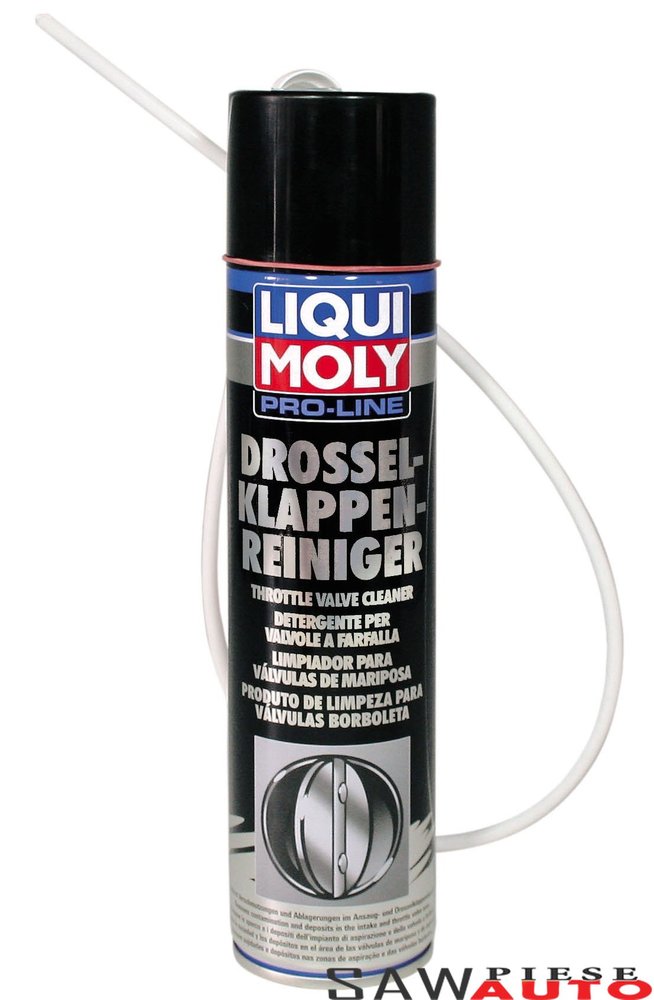 solutie curatat clapeta acceleratie LIQUI MOLY 400ml-Liqui moly solutie curatat clapeta acceleratie LIQUI MOLY 400ml-Liqui moly