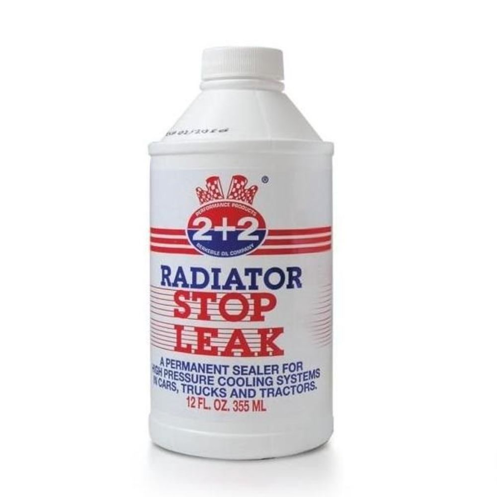 solutie lipid radiator 2plus2 355ml- solutie lipid radiator 2plus2 355ml-