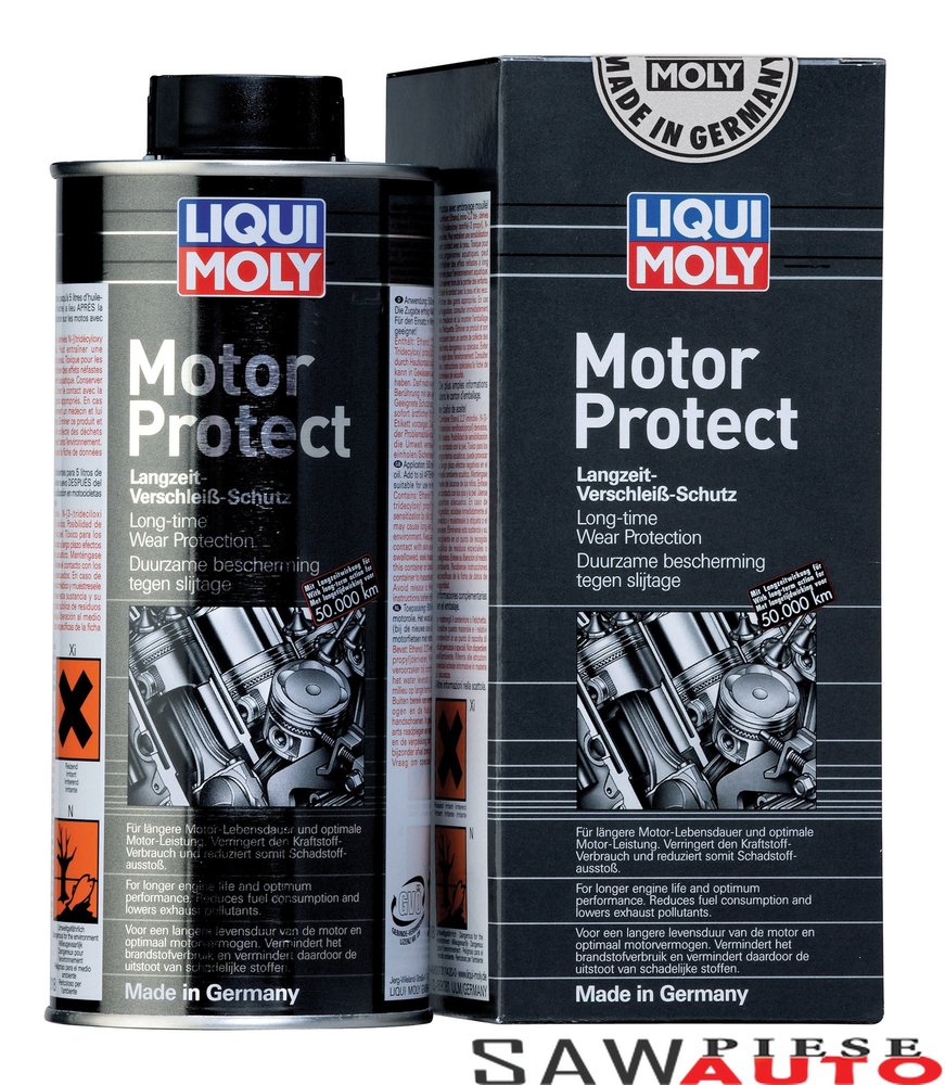 solutie motor protect LIQUI MOLY 05l-Liqui moly solutie motor protect LIQUI MOLY 05l-Liqui moly