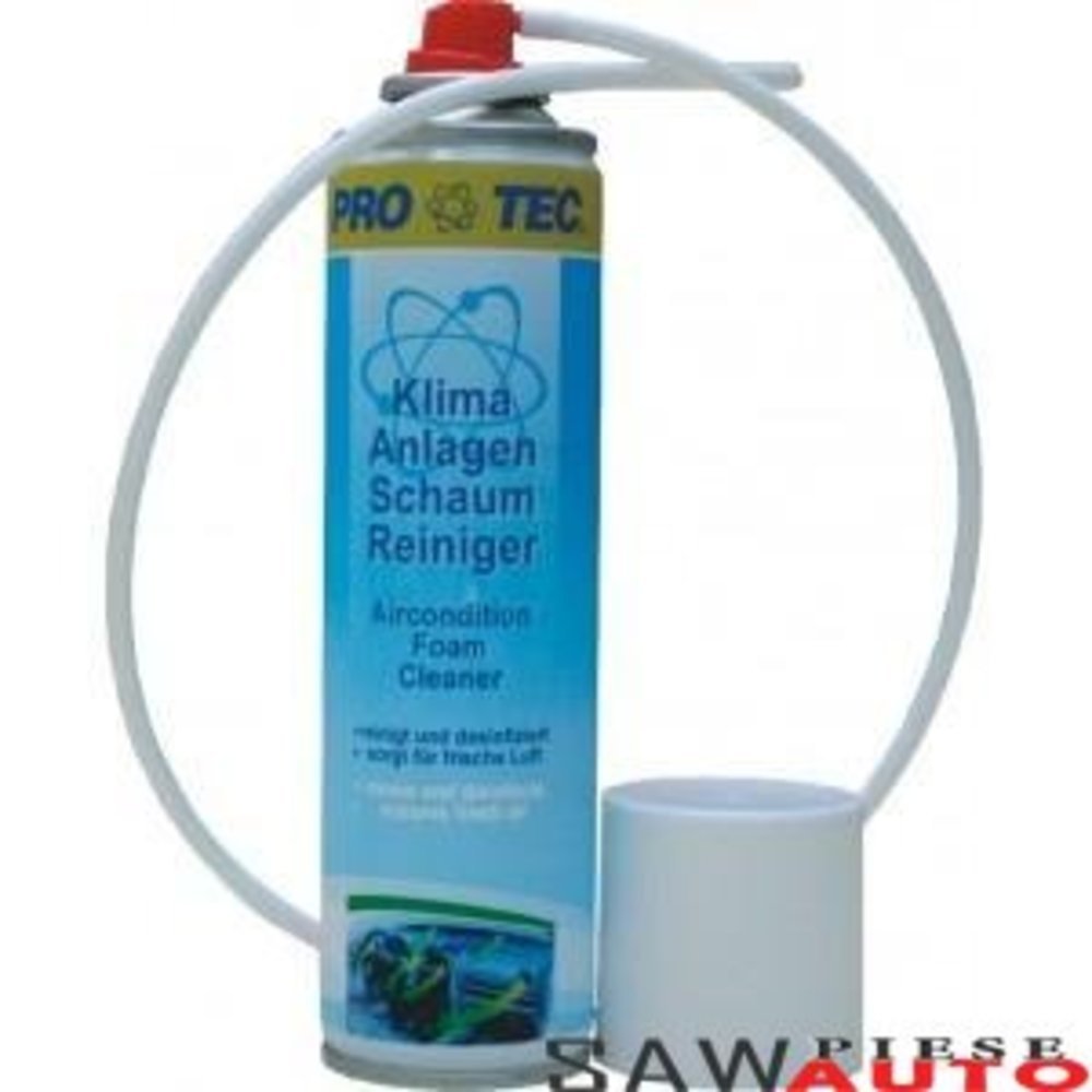 spray aer conditionat-