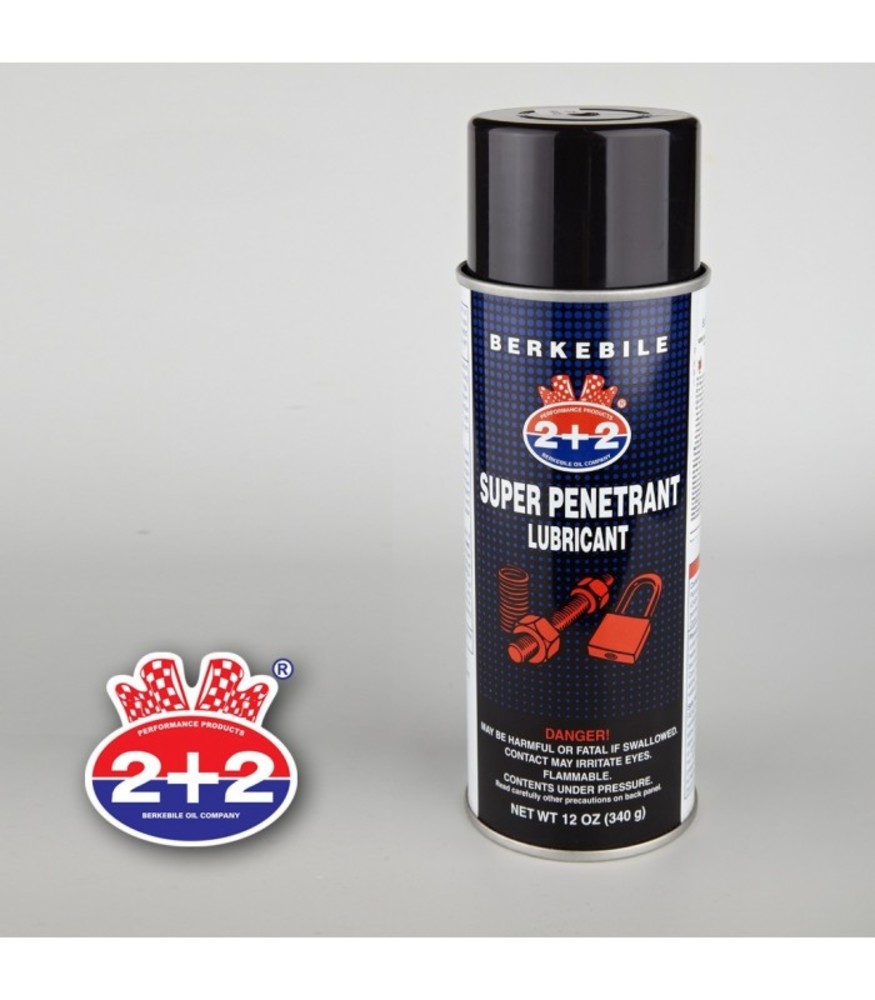 spray degripant 2plus2 355ml- spray degripant 2plus2 355ml-