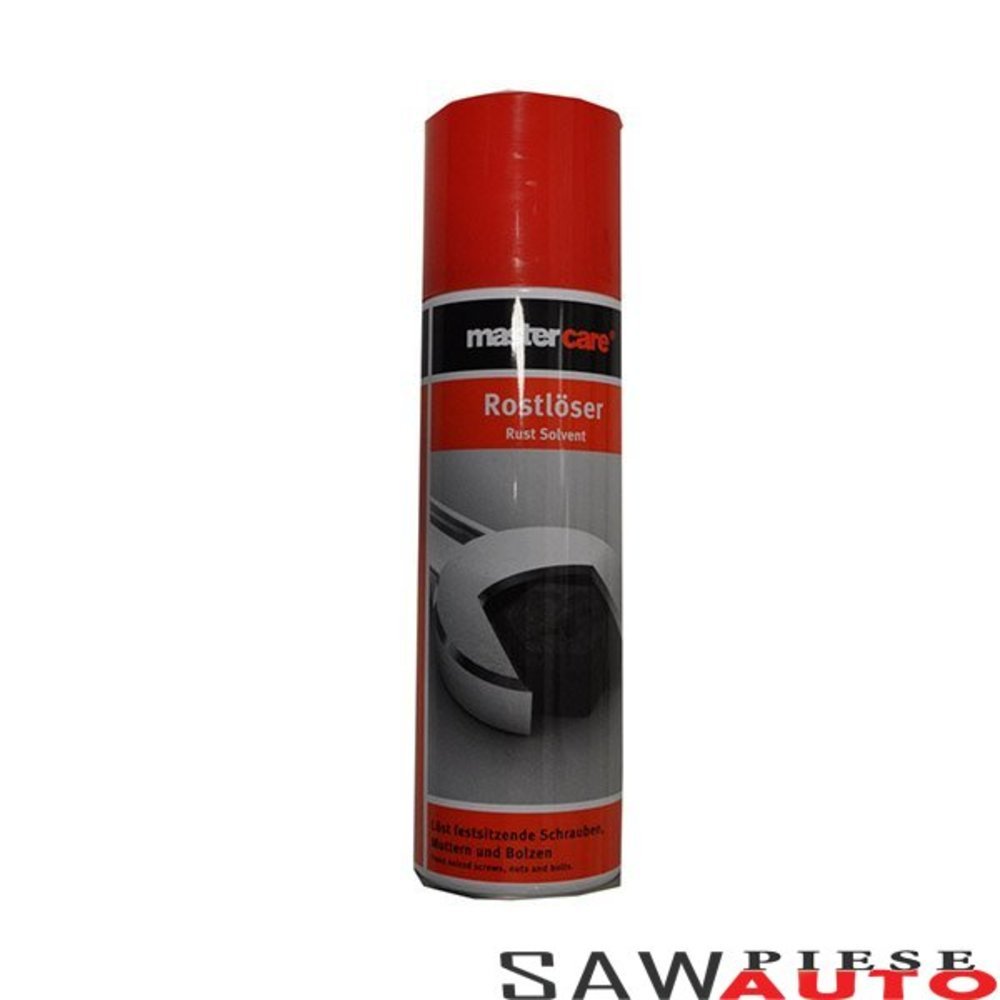 spray degripant mastercare 300ml- spray degripant mastercare 300ml-