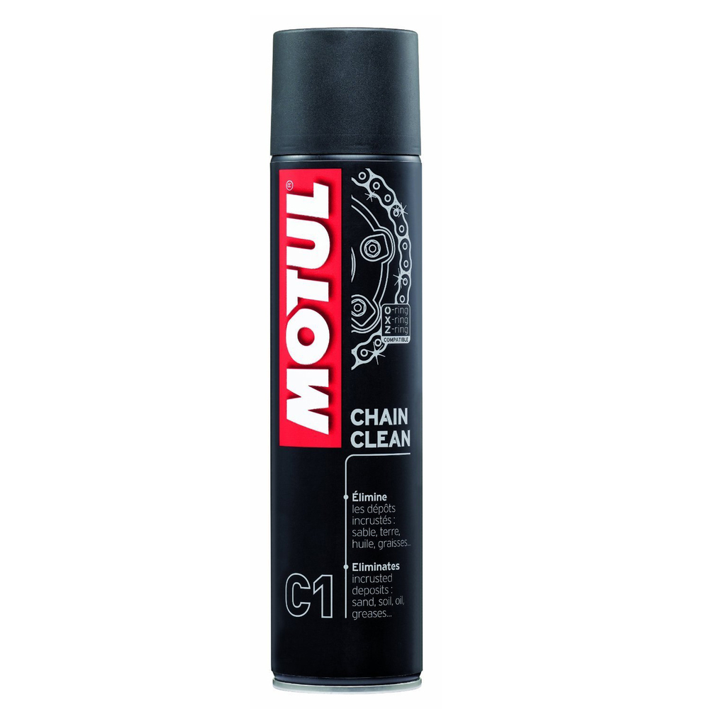 spray lant chain lube factory line 400ml MOTUL-Motul spray lant chain lube factory line 400ml MOTUL-Motul