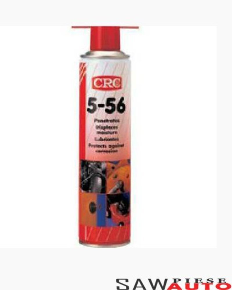spray lubrifiant 5-56 200 ml-