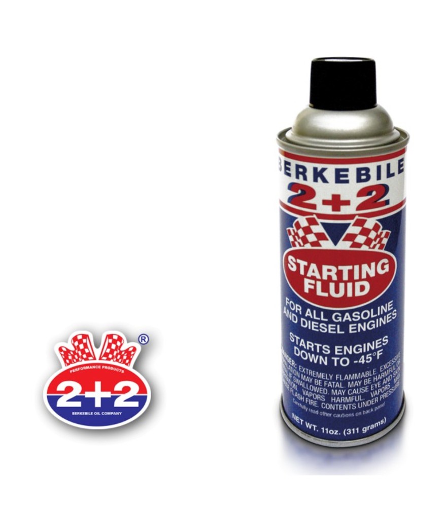spray pornire 2plus2 325ml- spray pornire 2plus2 325ml-