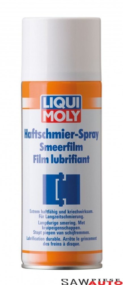 spray ungere LIQUI MOLY 400ml-Liqui moly spray ungere LIQUI MOLY 400ml-Liqui moly