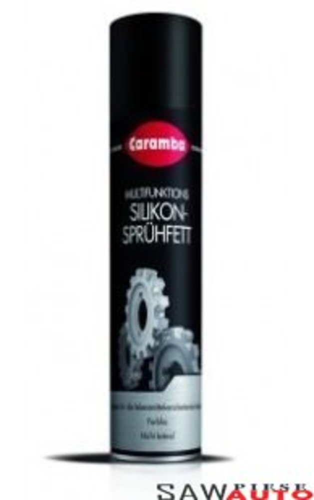 spray vaselina silicon 500ml-