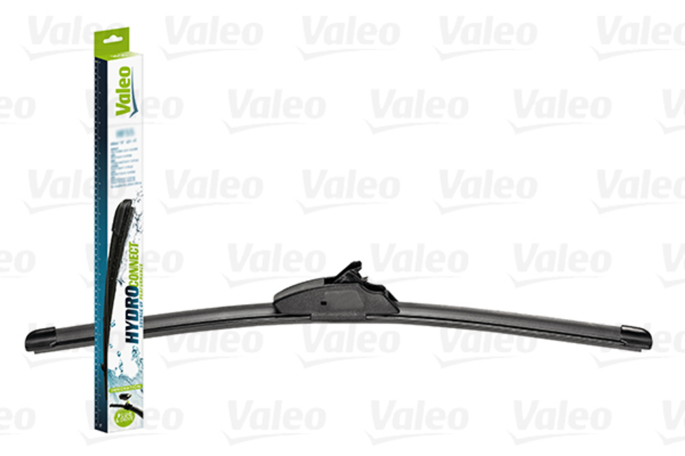 stergator hydroconnect upgrade 58cm VALEO-Valeo