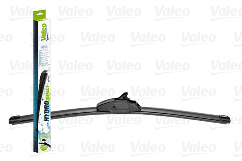 stergator hydroconnect upgrade 70cm VALEO-Valeo
