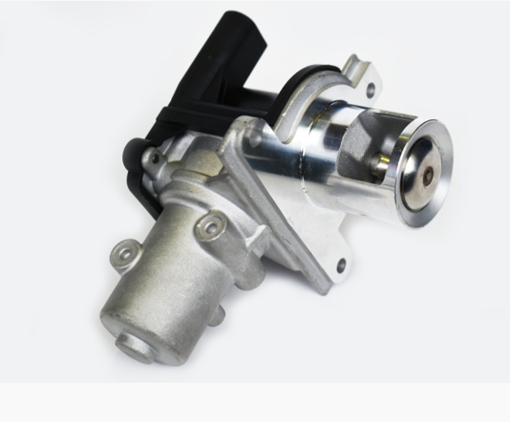 supapa egr logan 15dci e4 ASAM-Asam