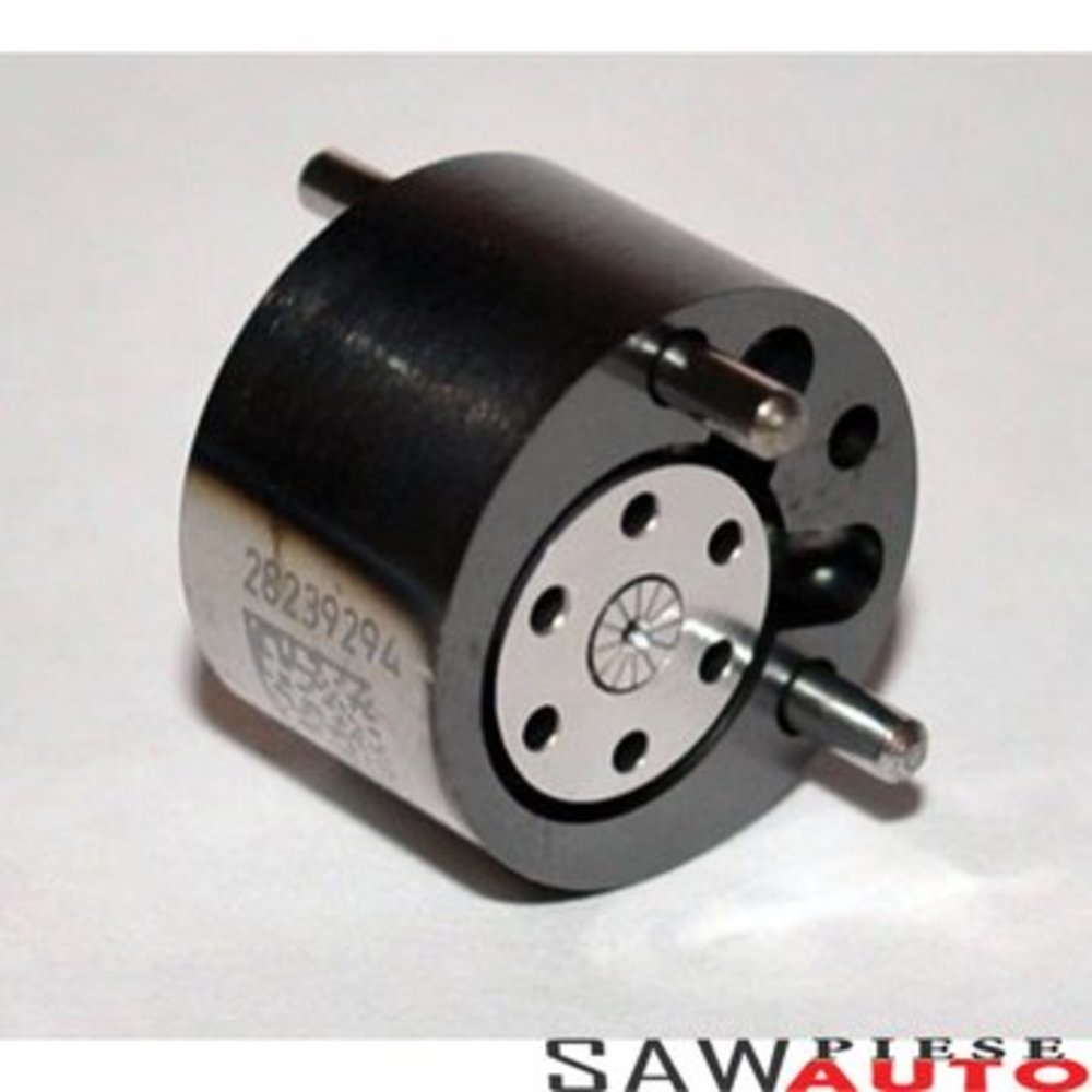 supapa retur injector DELPHI-Delphi
