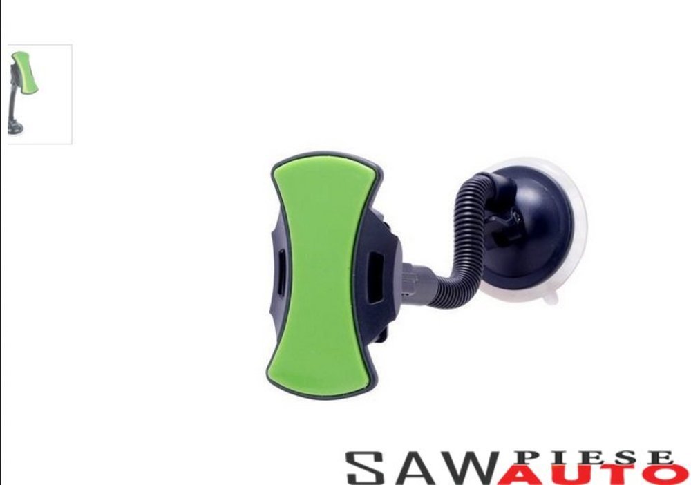 suport pentru telefon universal- suport pentru telefon universal-