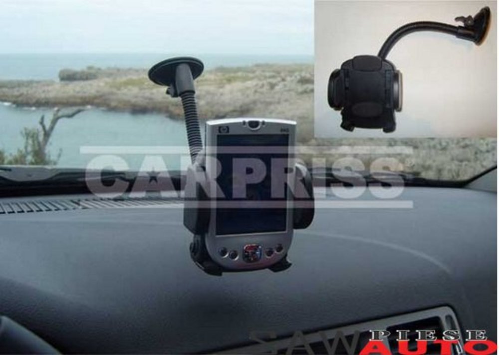 suport telefon- suport telefon-