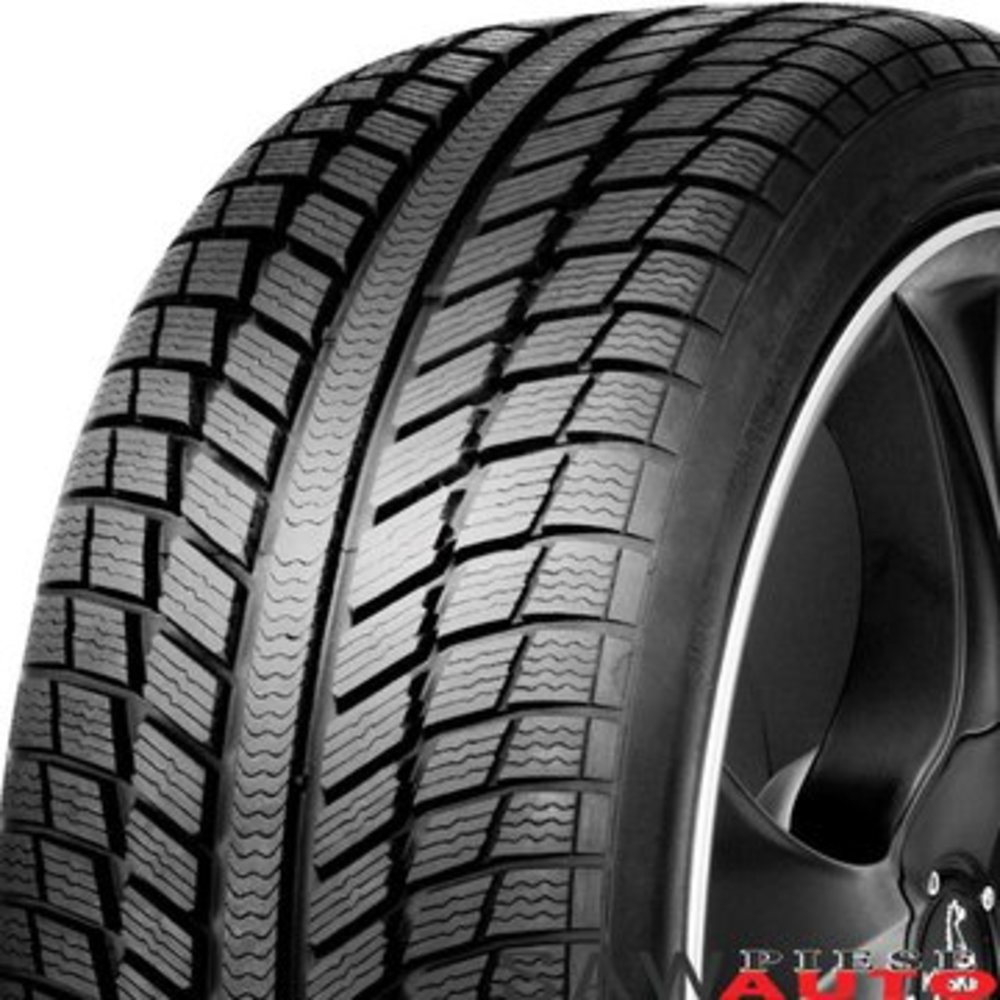 syron everest 1 plus 205/55/r16 91h SYRON-Syron syron everest 1 plus 205/55/r16 91h SYRON-Syron