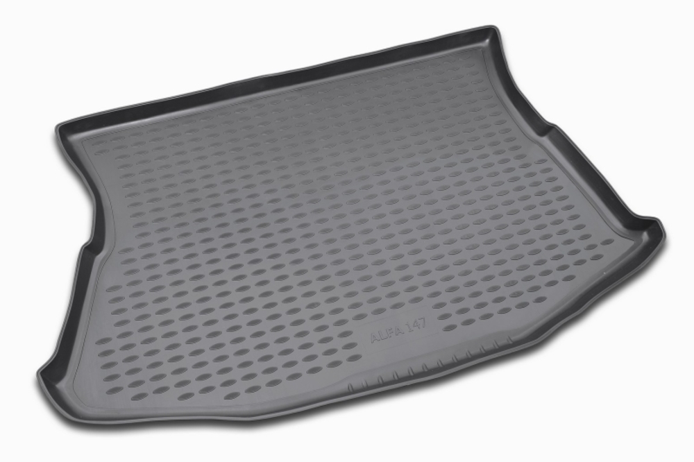 tavita portbagaj alfa romeo 147 3d 12/2000--