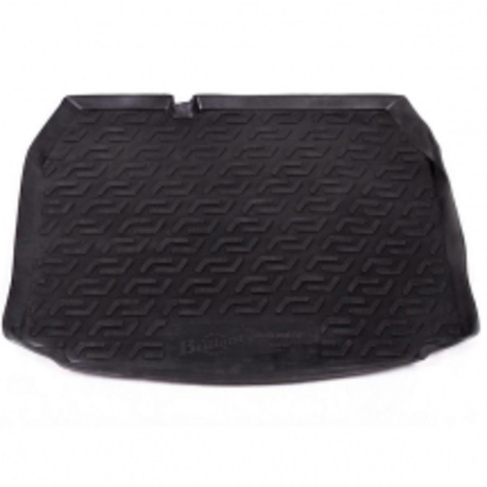 tavita portbagaj audi a3 hatchback 8p1-