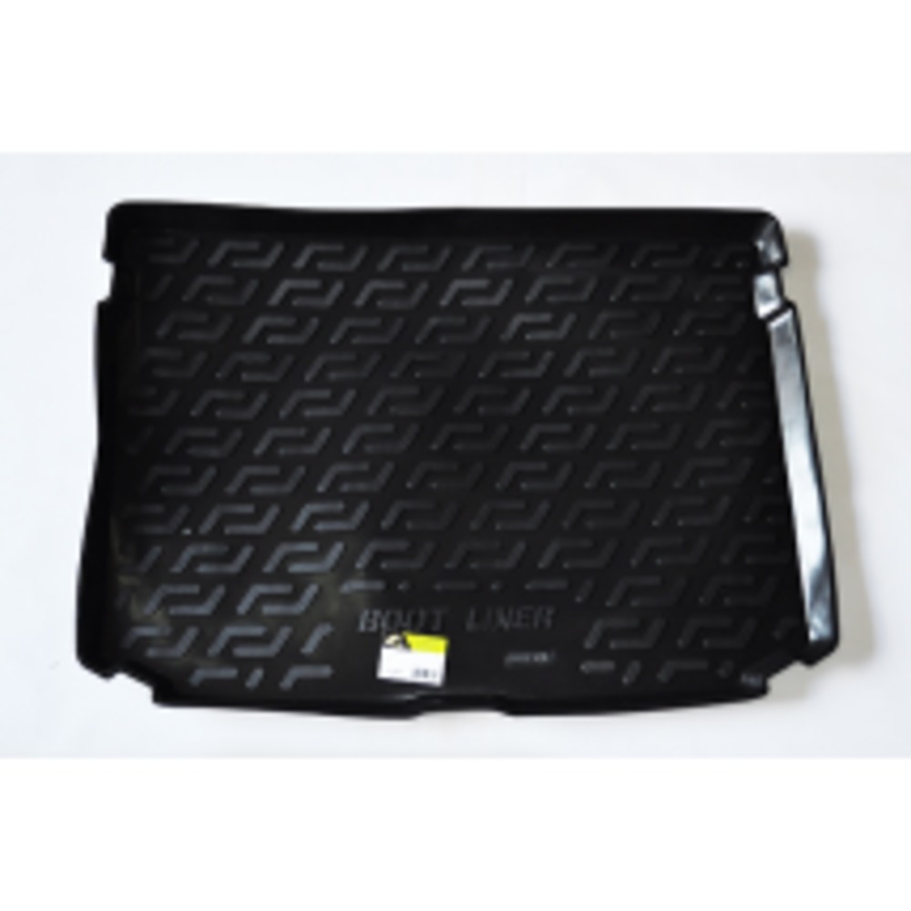 tavita portbagaj audi a3 sportback 8v-