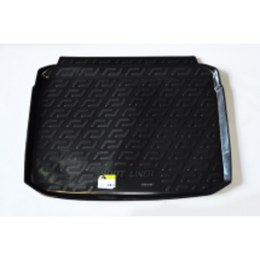 tavita portbagaj audi a3 sportback 8v -cu roata-