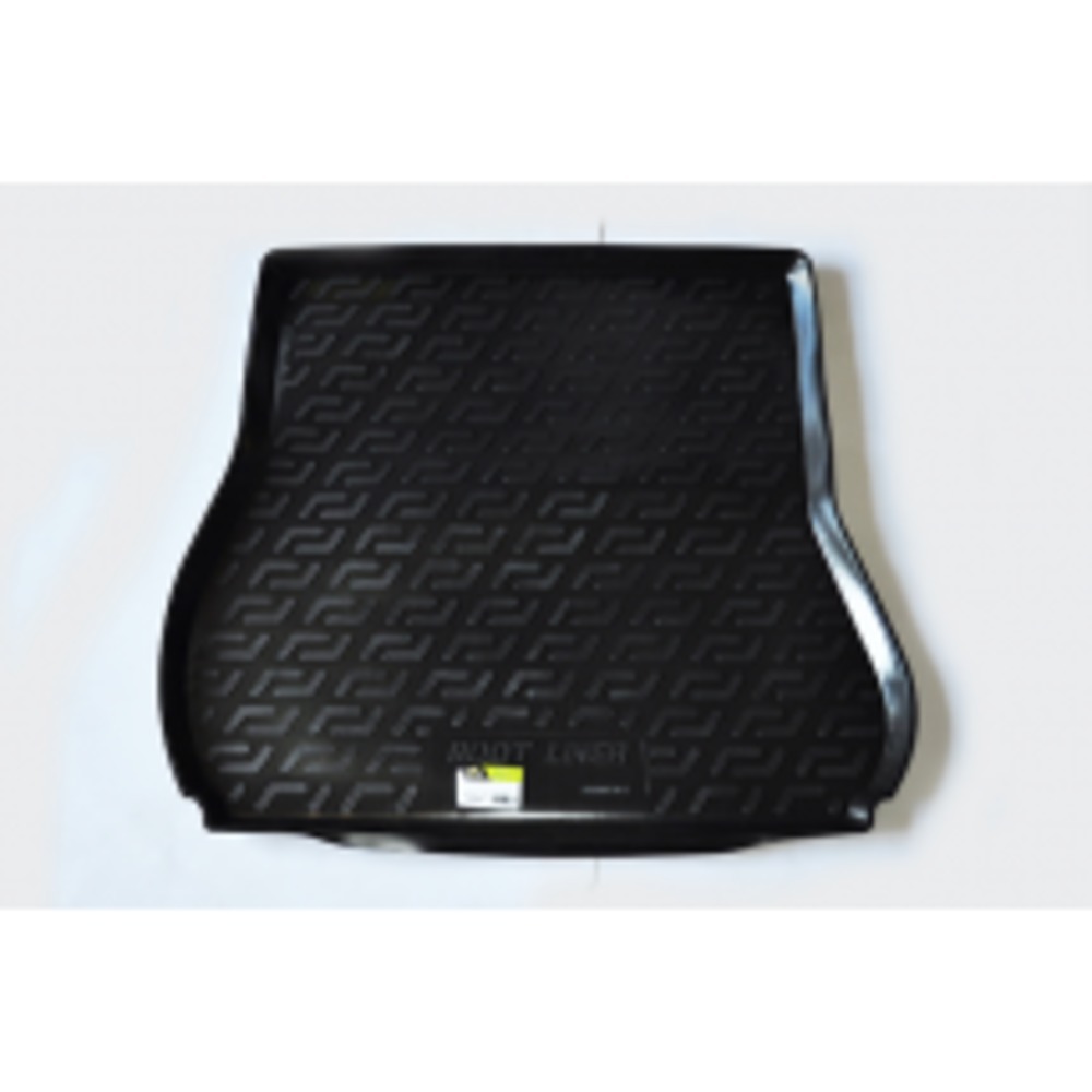 tavita portbagaj audi a4 avant/combi b5 8d-