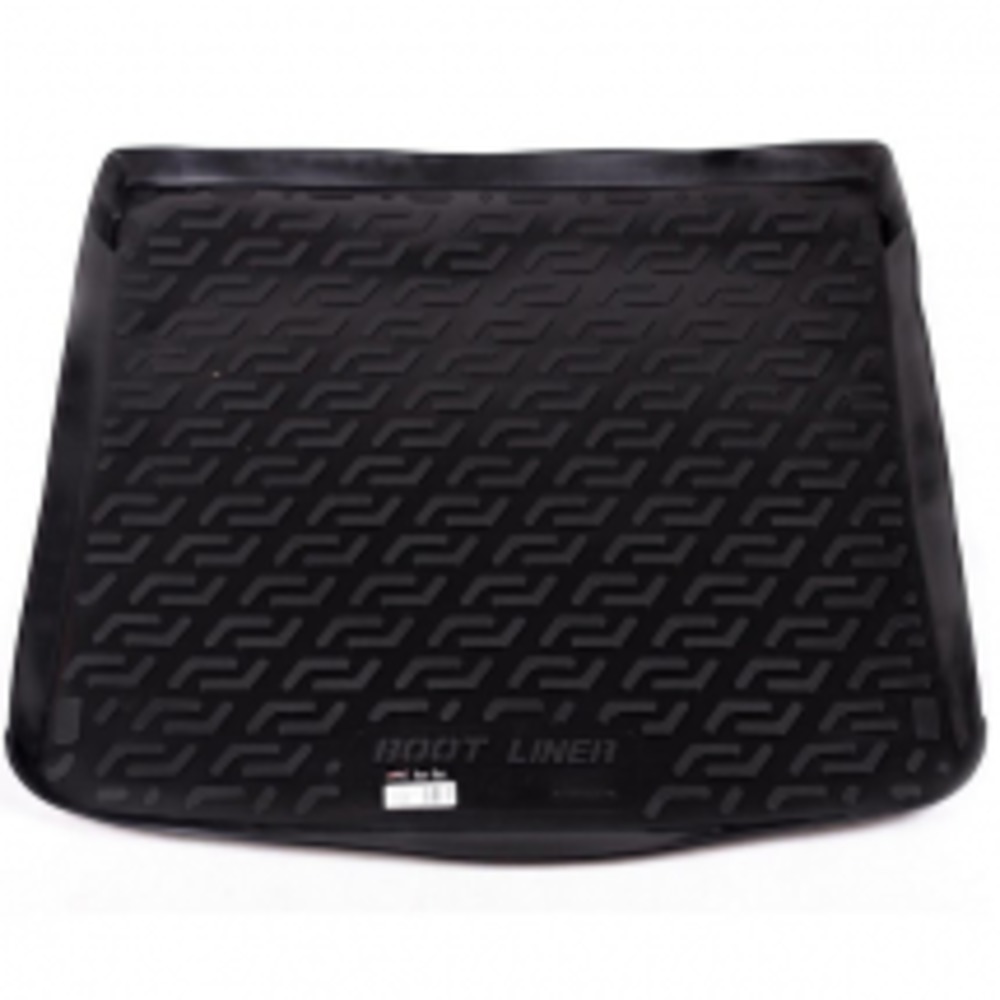 tavita portbagaj audi a4 avant/combi b6/b7 8e-