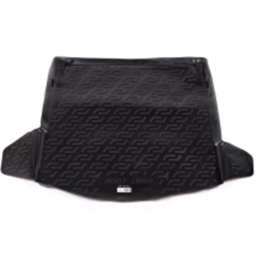 tavita portbagaj audi a4 sedan b7 8e/8h 4-portiere-