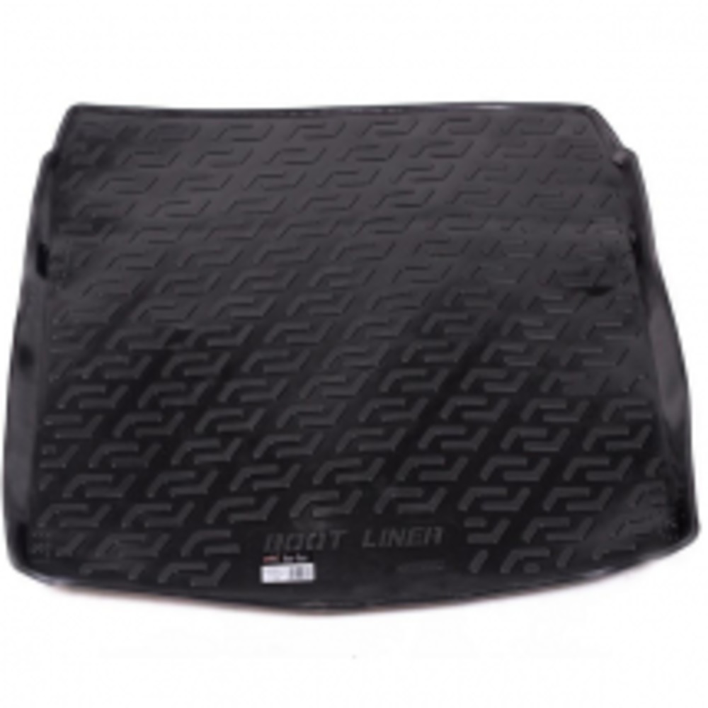 tavita portbagaj audi a4 sedan b8 8k 4-portiere-