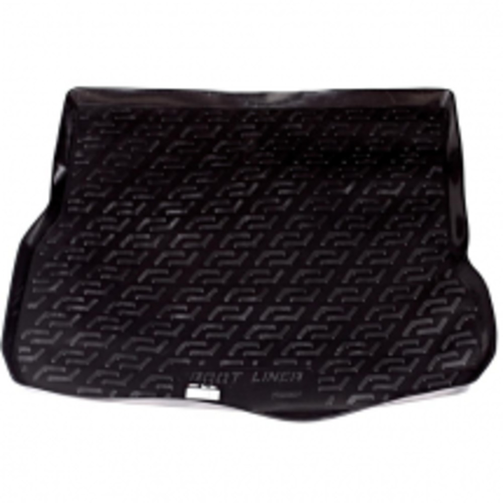 tavita portbagaj audi a6 avant/combi c5 4b-