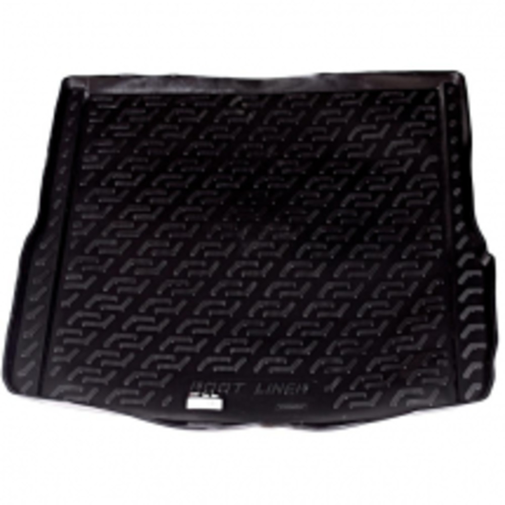 tavita portbagaj audi a6 avant/combi c6 4f 5-portiere-