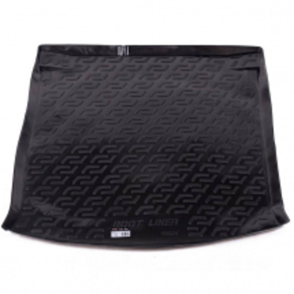 tavita portbagaj audi a6 sedan c5 4b 4-portiere-