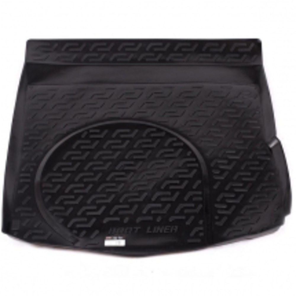 tavita portbagaj audi a6 sedan c6 4f 4-portiere-