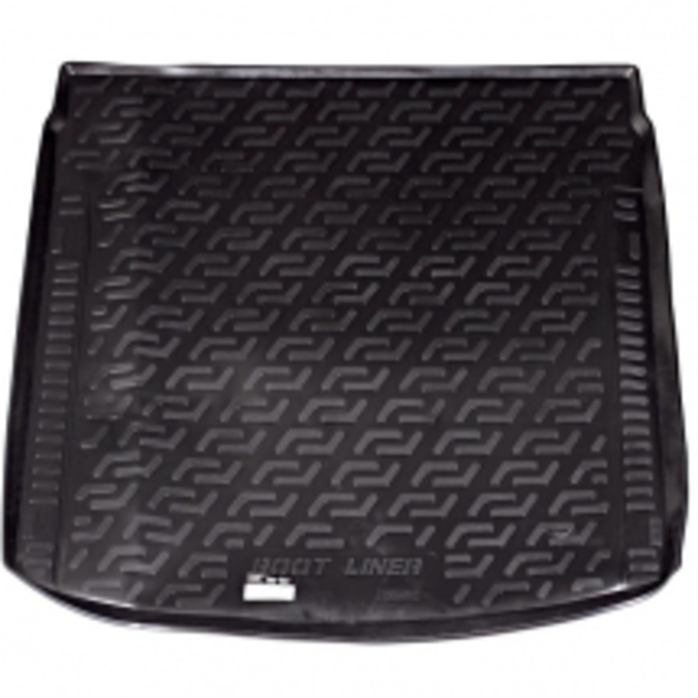 tavita portbagaj audi a6 sedan c7 4g 4-portiere-