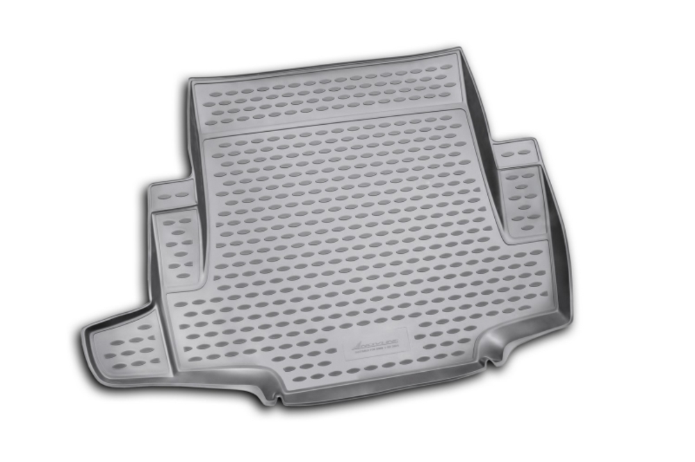 tavita portbagaj bmw 1-5d 2004-2011, hb-